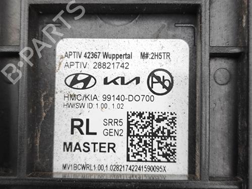 Electronic module KIA EV9 (MV) 100 GT-Line AWD | BP34160692M83  - Image 6