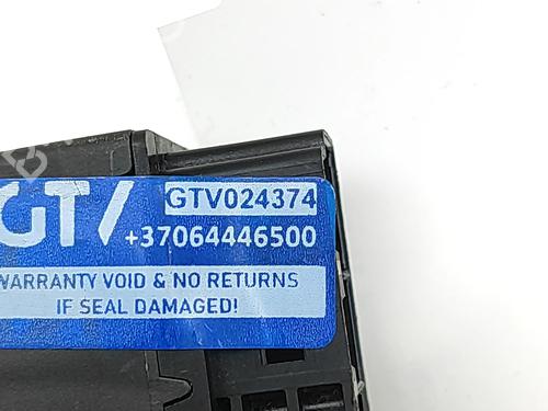 Electronic module BMW 3 (G20, G80, G28) 330 e Plug-in-Hybrid | BP30109025M83  - Image 6