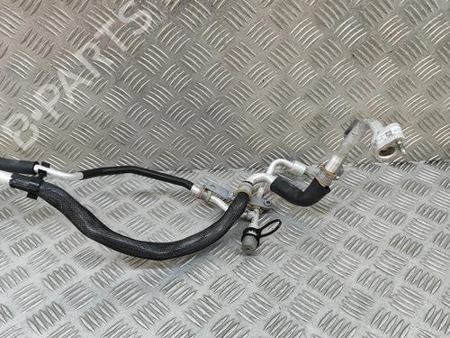 AC pipe JAGUAR F-TYPE Coupe (X152) 5.0 SCV8 R AWD | BP26142005M126 - Image 4