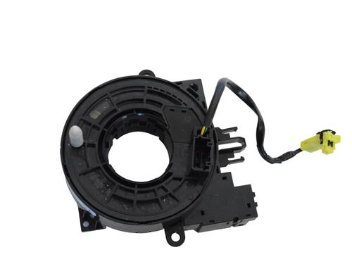 Used Squib airbag NISSAN JUKE (F16_) DIG-T 117 (117 hp) 30239349