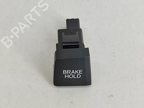 Used Switch Switch HONDA CIVIC X Hatchback (FC_, FK_) 2.0 Type-R (FK8) (320 hp) 20675470 20675470