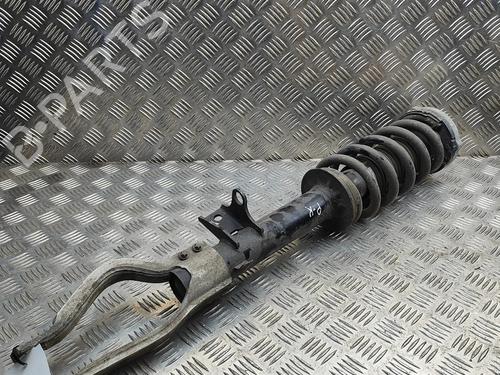 Left front shock absorber BMW iX (I20) xDrive 40 | BP33376525M16 - Image 2