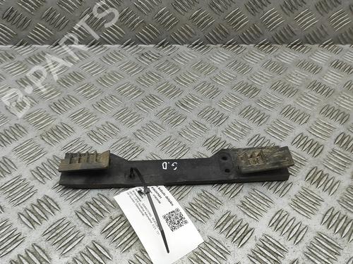 Used Rear bumper bracket Rear bumper bracket SSANGYONG REXTON W / REXTON 2.2 Xdi All-wheel Drive (178 hp) 33393464 33393464