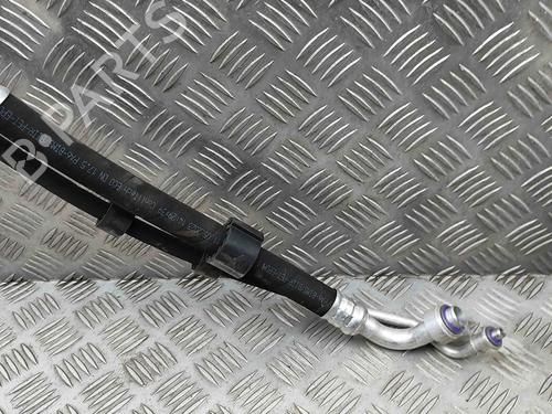 AC pipe MERCEDES-BENZ GLE (V167) GLE 450 4-matic (167.159) | BP29459686M126 