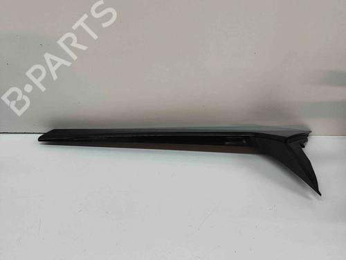 Tailgate trim AUDI E-TRON (GEN) 55 quattro | BP33374548C151 - Image 2