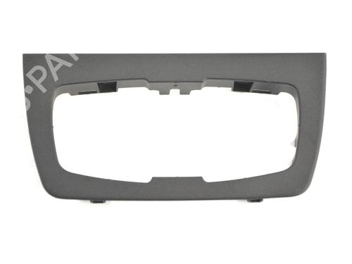 other-bmw-x5-f15-f85-2013-2014-2015-2016-2017-2018-30218485 main image