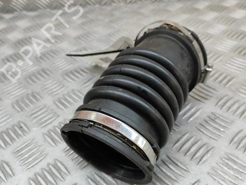 Pipe VOLVO XC40 (536) B3 Mild-Hybrid | BP28557565M125