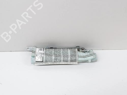 BP10673517C14 main image