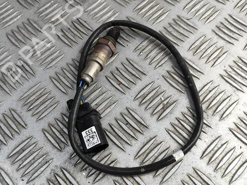 Electronic sensor SKODA KAMIQ (NW4) 1.0 TSI | BP28079002M84 - Image 2