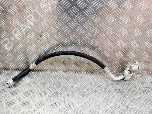 Used AC pipe LAND ROVER RANGE ROVER EVOQUE (L538) 2.2 D 4x4 (190 hp) 14640887