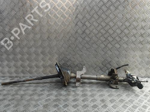 Used Steering column NISSAN PATROL GR V Wagon (Y61) 3.0 DTi (158 hp) 27532062