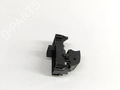 Right front window switch TOYOTA RAV 4 V (_A5_, _H5_) 2.5 Hybrid (AXAH52) | BP28446607I26  - Image 5