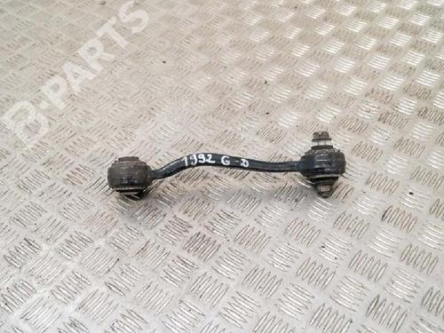 Used Right rear suspension arm BMW X3 (F25) xDrive 20 d (190 hp) 7734372