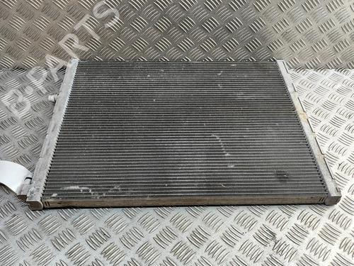 Water radiator BMW X6 (E71, E72) M | BP27644403M31 - Image 5