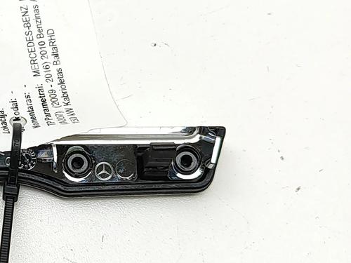 Other MERCEDES-BENZ E-CLASS Convertible (A207) E 250 CGI (207.447) | BP40262475O1 - Image 6