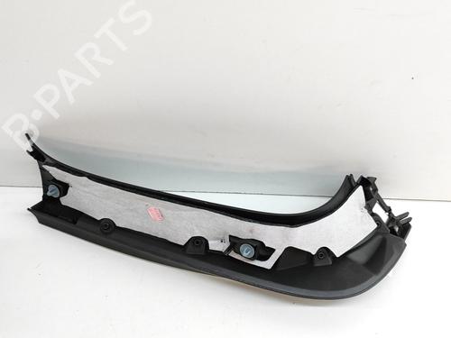 Boot lining BMW X7 (G07) xDrive 40 d Mild-Hybrid | BP27772543I3 