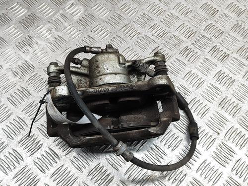 Venstre bremsekaliber foran VW T-ROC (A11, D11) 1.5 TSI | BP21588269M105 