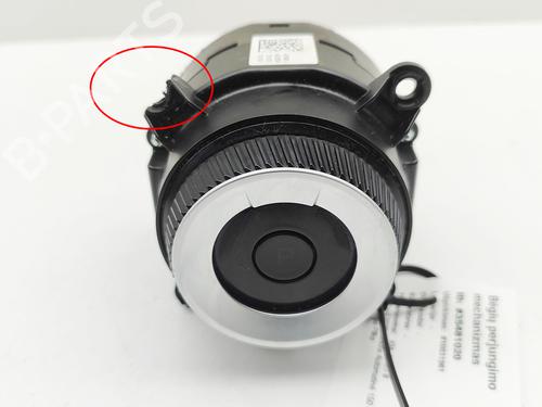 BP34476109M90 main image