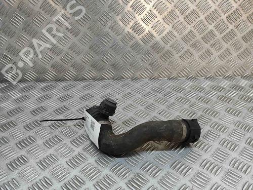 Used Pipe BMW X6 (E71, E72) xDrive 40 d (306 hp) 19937114