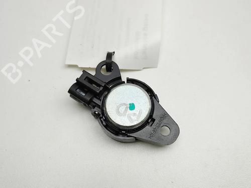 Speaker NISSAN ARIYA (FE0) EV | BP38094283E2 - Image 5
