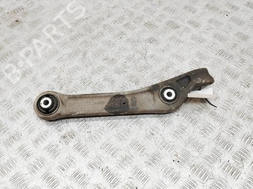 left-front-suspension-arm-audi-a5-f53-f5p-2016-37996106 main image