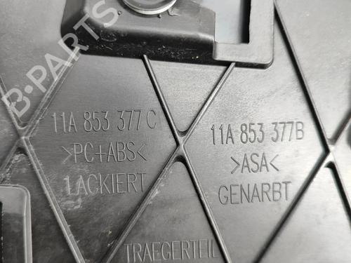 Andre VW ID.4 (E21) PRO | BP28687274O1  - Image 5