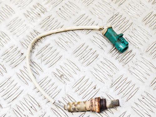 Electronic sensor FORD FIESTA VI (CB1, CCN) 1.4 | BP6739781M84 