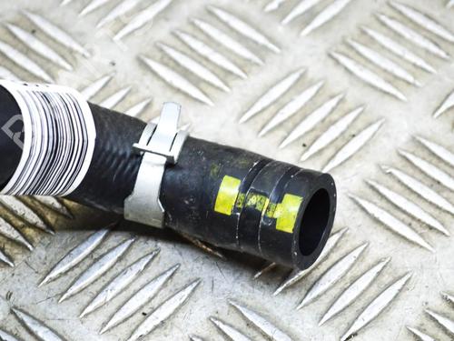 Pipe KIA NIRO I (DE) E-NIRO | BP28548005M125 - Image 5