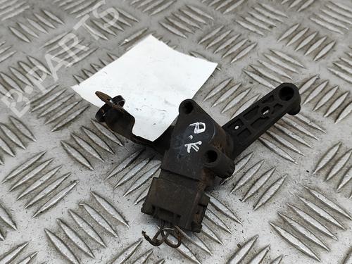 Electronic sensor LAND ROVER RANGE ROVER EVOQUE (L538) 2.2 D 4x4 | BP26168014M84