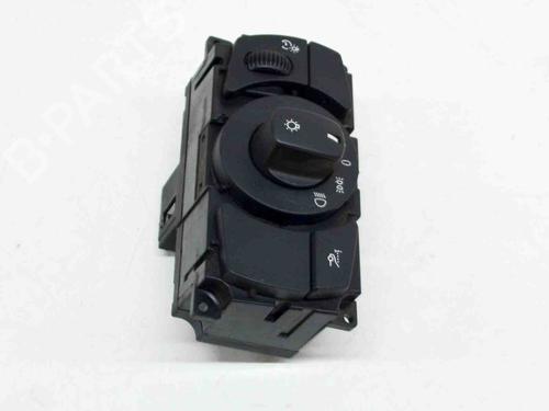 Electronic module BMW 6 Convertible (E64) M6 | BP6867417M83 