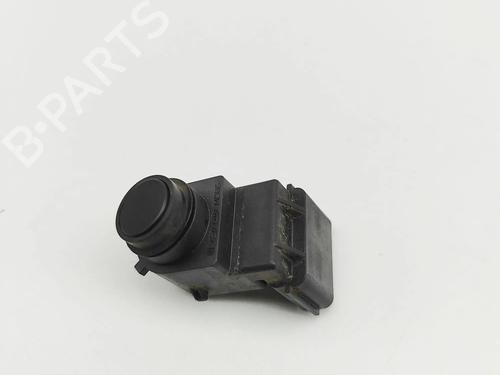 Electronic module KIA XCEED (CD) 1.5 T-GDI | BP37481594M83 - Image 2