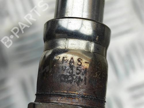 Electronic sensor KIA SORENTO IV (MQ4, MQ4A) 2.2 CRDi AWD | BP33381761M84  - Image 5