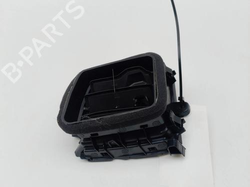 Luftventil AUDI Q4 E-TRON Sportback (F4N) 40 | BP38292168I21 - Image 5