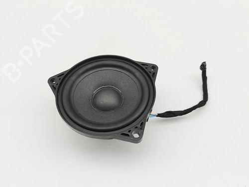 Speaker TESLA MODEL 3 (5YJ3) EV | BP37445470E2 - Image 2