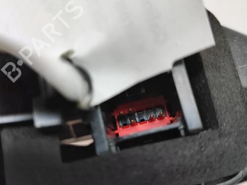 Left tailgate light JAGUAR I-PACE (X590) EV400 AWD | BP27766756C79  - Image 7