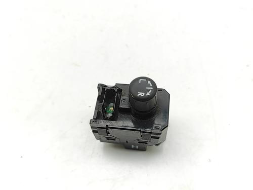 Speilbryter SUBARU OUTBACK (BS) 2.0 D AWD (BSD) (150 hp) 32756018