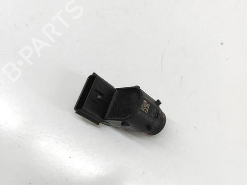 Electronic module KIA SPORTAGE V (NQ5) 1.6 T-GDI | BP28562459M83 - Image 3