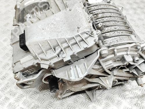 Engine MERCEDES-BENZ EQA (H243) EQA 250 (243.701) | BP38706418M1 - Image 11