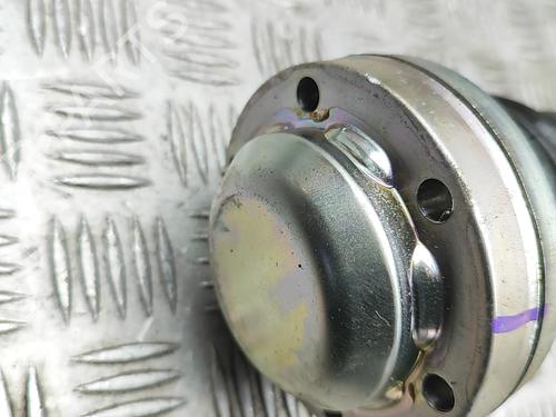 Left rear driveshaft AUDI Q5 (GUB) 2.0 TDI quattro | BP33731761M40  - Image 5