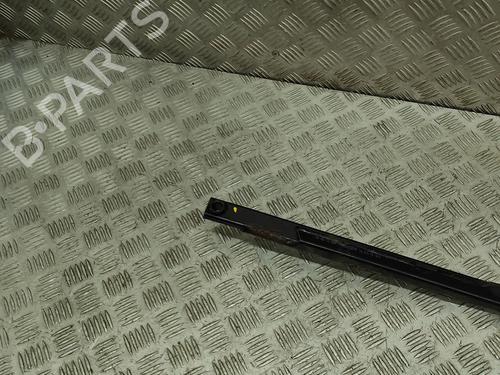 Andre PORSCHE CAYENNE (9YA) 3.0 AWD (9YAAA1) | BP27790169O1