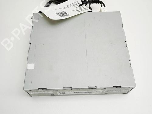 Elektronisk modul Elektronisk modul 38162499 38162499