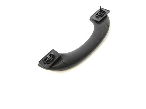 Interior roof handle MINI MINI COUNTRYMAN (R60) Cooper D | BP30227287I35