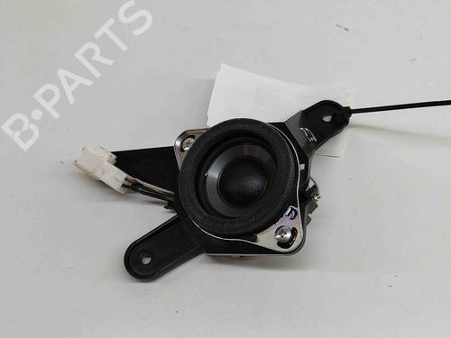 Used Speaker LEXUS IS II (_E2_) 250 (GSE20) (208 hp) 24582002