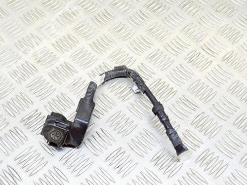 Used Cable HYUNDAI IONIQ (AE) 1.6 GDI Hybrid (105 hp) 14624620