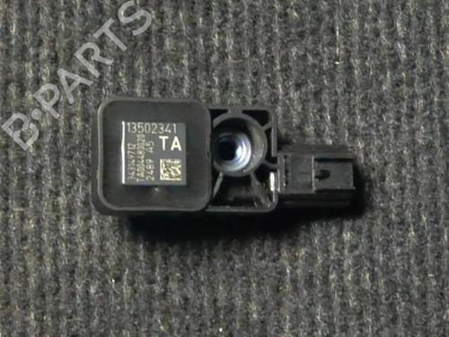 Used Electronic sensor OPEL INSIGNIA A (G09) 2.0 CDTI (68) (131 hp) 6717835