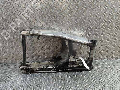 other-aprilia-motorcycles-rsv-0-28563117 main image