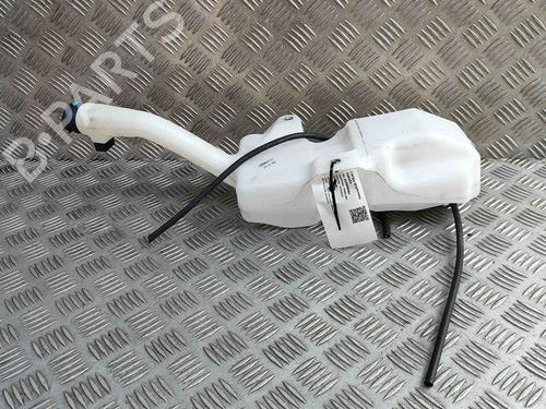 Windscreen washer tank FIAT 500 (312_) 1.0 Mild Hybrid (312.AYD1B) | BP29373376C113 