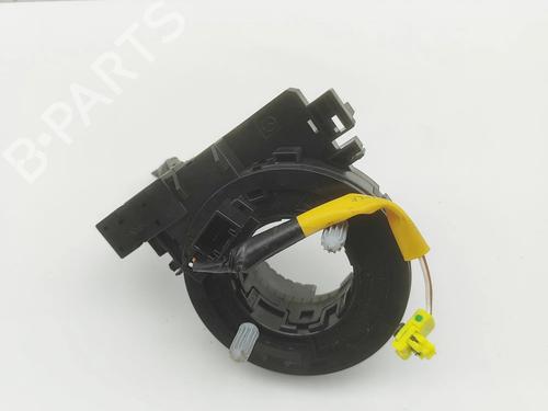 Used Squib airbag Squib airbag MAZDA CX-5 (KE, GH) 2.2 D (KE2FW) (150 hp) 36068208 36068208