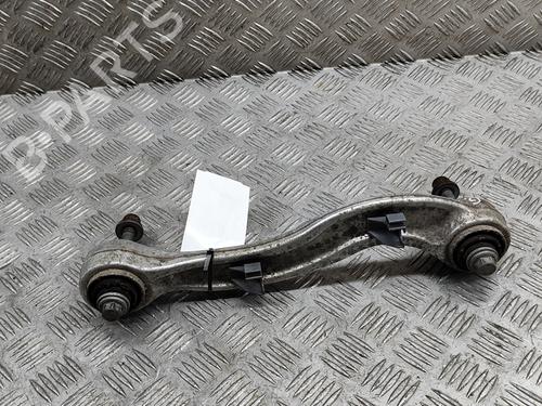 Used Left rear suspension arm JAGUAR I-PACE (X590) EV400 AWD (400 hp) 28431243