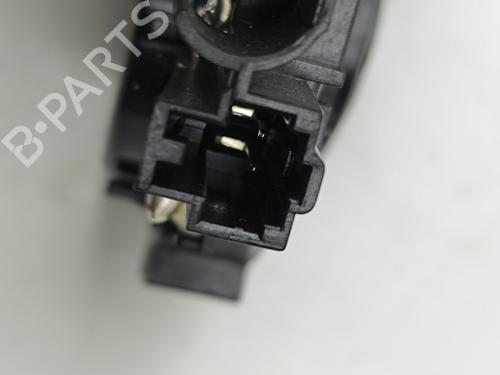 Speaker AUDI A3 (8V1, 8VK) S3 quattro | BP28160392E2 